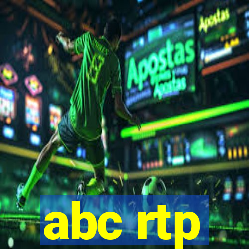 abc rtp